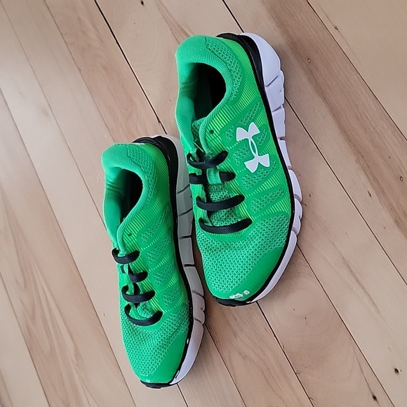 Shoes little boys size 13 - Picture 4 of 4